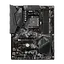 Материнская плата Gigabyte B550 Gaming X V2 Socket AM4 (B550 GAMING X V2) - миниатюра 2