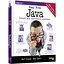 Head First. Java — Берт Бейтс, Кэти Сьерра Фабула (9786175220337) - миниатюра 1