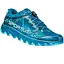 Кроссовки LaSportiva Helios 2.0 Woman 37 Fjord (1052-36BFJ 37) - миниатюра 1