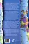 Розхитаний світ. Зовнішня політика Америки і криза старого ладу - миниатюра 2