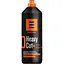 Паста для полировки Ewocar Heavy Cut+ HC+1000 1 л - миниатюра 1