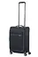 Валіза 55 См Samsonite AIREA DARK BLUE 55x35x22(25) KE0*11002 - мініатюра 10