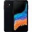 Смартфон Samsung Galaxy Xcover6 Pro 6/128 GB Black (SM-G736B) [91591] - мініатюра 1