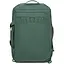 Дорожная Сумка-Рюкзак American Tourister TRAILGO DARK FOREST 45x30x23 MG4*04001 - миниатюра 4
