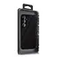 Чехол для мобильного телефона Armorstandart Matte Slim Fit Samsung S24 Plus Camera cover Black (ARM72476) - миниатюра 5