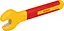 Ключ гайковий Professional 10мм Bosch hoz0013877 - мініатюра 1