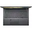 Ноутбук ACER Aspire 5 A515-57-36TC,i3-1215U la 44GHz,8GB,512GB,UHD,DOS - миниатюра 3