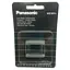Сменный нож для электробритвы Panasonic WES9074Y - миниатюра 1