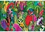 Пазл Trefl Безмежна колекція. Тропічний сад 1500 ел. (26208) - мініатюра 2