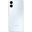 Смартфон Samsung Galaxy A06 4/128GB Light Blue SM-A065FLBGSEK UA UCRF - мініатюра 3
