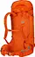 Рюкзак Gregory Alpinisto 35 S-M Neon Orange (1053-86995 6096) - мініатюра 2