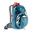 Рюкзак Deuter Bike I 20 Atlantic-ink (1052-3202221 1374) - миниатюра 2