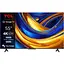 Телевізор TCL 55P655 - мініатюра 1