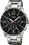 Часы Casio TIMELESS COLLECTION MTP-1374PD-1AVEF - миниатюра 1