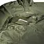 Пончо Tasmanian Tiger Tac Poncho Olive S (1033-TT 7642.331-S) - миниатюра 10