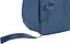 Рюкзак Thule Indago Backpack 23L (Dark Slate) 3205206 (TH 3205206) - мініатюра 14
