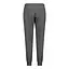 Штани CMP Women's Melange Trousers with Cuffs Anthracite XS (1097-31D4296M-U817 36) - мініатюра 3