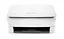 Протяжний сканер HP ScanJet Enterprise 7000 S3 (L2757A) - мініатюра 3