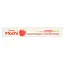 Тістечко моті Royal FamilyCustard Mochi Raspberry 168 г - мініатюра 3