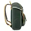 Рюкзак Deuter Innsbruck Ivy-Caramel (1052-3814022 2613) - миниатюра 5