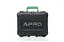 Шуруповерт аккумуляторный Apro 20DB - миниатюра 2