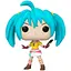 Фигурка Funko Pop Runo Misaki Фанк Поп Руно Мисаки 10 см FP B 964 - миниатюра 1