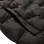 Пальто Alpine Pro Aweda S Чорний (1054-007.020.0029) - мініатюра 4