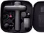 Перкусійний масажер Xiaomi Yunmai Massage Gun Pro (YMFG-B563) [80311] - мініатюра 4