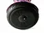 Гироборд Smart Balance Wheel 10.5 NEW Galaxy - миниатюра 3