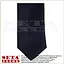 Галстук Классика тонкий - миниатюра 2