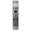 Телевізор Panasonic TX-48MZ1500E - мініатюра 7