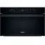 Вбудована мікрохвильова піч Whirlpool WMD6O4TB з функцією приготування парою - мініатюра 7