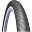 Покрышка Rubena & Mitas Cobra 20 x 1,50 40-406 City Trekking (1085-5-10951880) - миниатюра 1