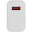 Сетевое зарядное устройство Xiaomi HyperCharge 90W + Cable USB-A - USB-C White (BHR07ZBEU) [138151] - миниатюра 3