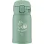 Термокружка Zojirushi SM-WP24GZ 0.24 л Sage Green - мініатюра 1