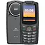 Кнопочный защищенный телефон AGM M6 4G Dual Sim Rugged Phone - миниатюра 2