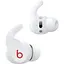 Наушники TWS Beats by Dr. Dre Fit Pro Beats White (MK2G3) - миниатюра 1