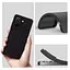 Чехол для мобильного телефона BeCover Xiaomi Redmi A5 / Poco C71 Black (713486) - миниатюра 3