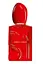 Giorgio Armani Si Passione Red Musk 100 мл парфюмированная вода - миниатюра 1