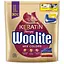 Капсулы для стирки Woolite Для цветной ткани С кератином 33 шт. (5900627094152) - миниатюра 1
