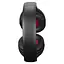 Навушники Marvo HG8928 Black-Red (HG8928) - мініатюра 2
