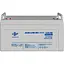 Источник бесперебойного питания (ИБП) LogicPower W1500 + 2 x LPM-MG батарея 12V - 120Ah (19807) [110349] - миниатюра 7