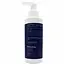 Гель анальный Love Stim Mens Door Aqua 150 мл - миниатюра 4