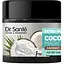 Маска для волосся Dr. Sante Coconut Hair 300 мл - мініатюра 1