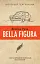 Bella Figura - миниатюра 1