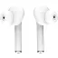 Наушники Trust Nika Touch White - миниатюра 4
