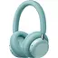 Наушники CMF by Nothing Headphone Pro Light Green (A11300012) [152945] - миниатюра 1