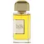 Парфумована вода BDK Parfums Wood Jasmin 100 мл тестер - мініатюра 1