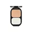 Компактна пудра Max Factor Facefinity, відтінок 05 (Sand), 10 г (8000017993268) - мініатюра 4
