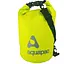 Гермомешок Aquapac TrailProof Drybag 15L с наплечным ремнем (1052-733) - миниатюра 1